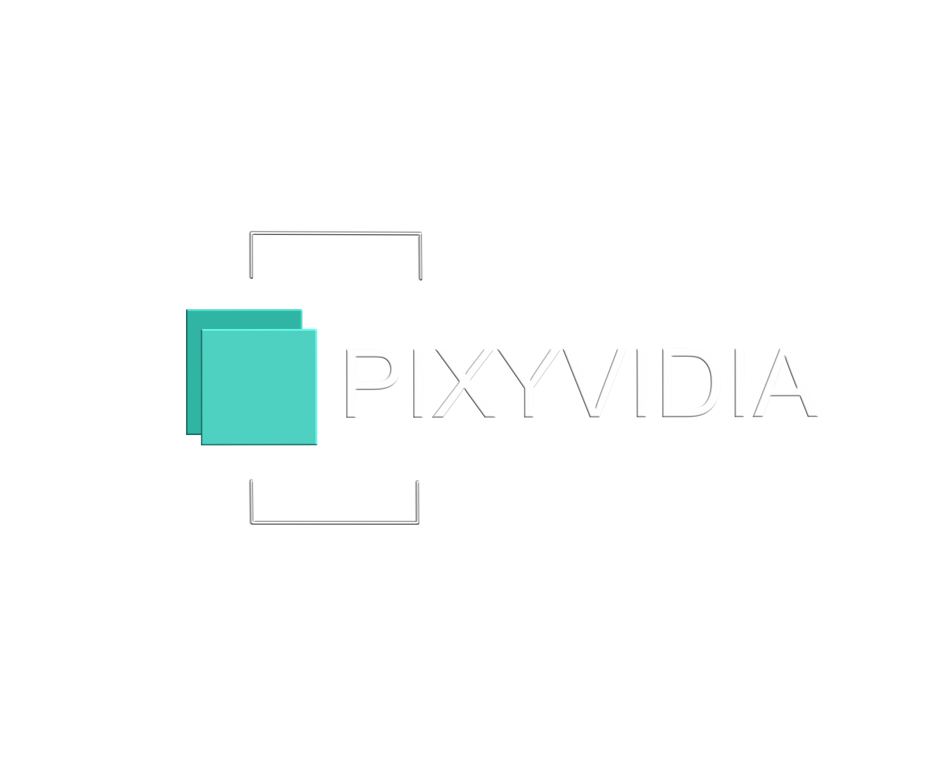 Pixyvidia
